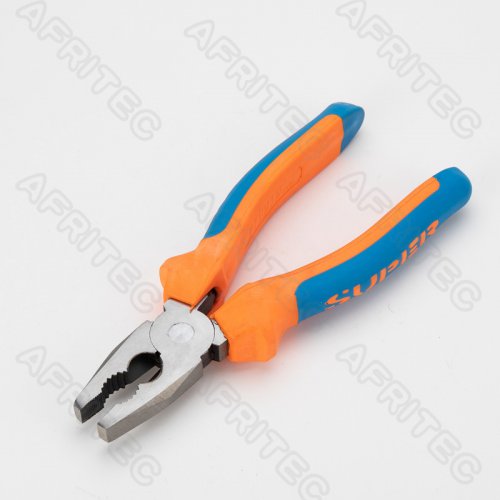 Combination Pliers