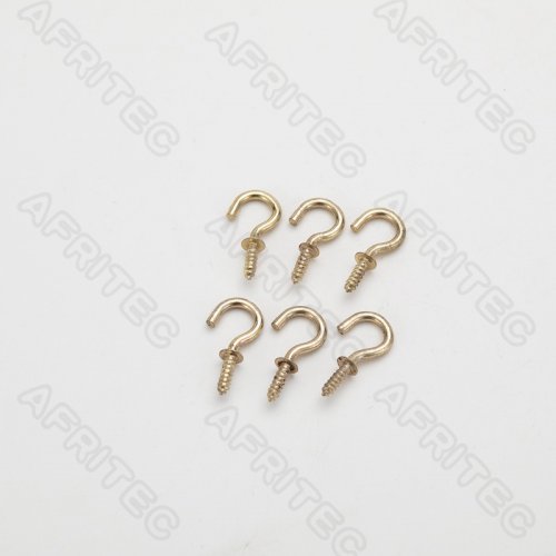Cap Hook